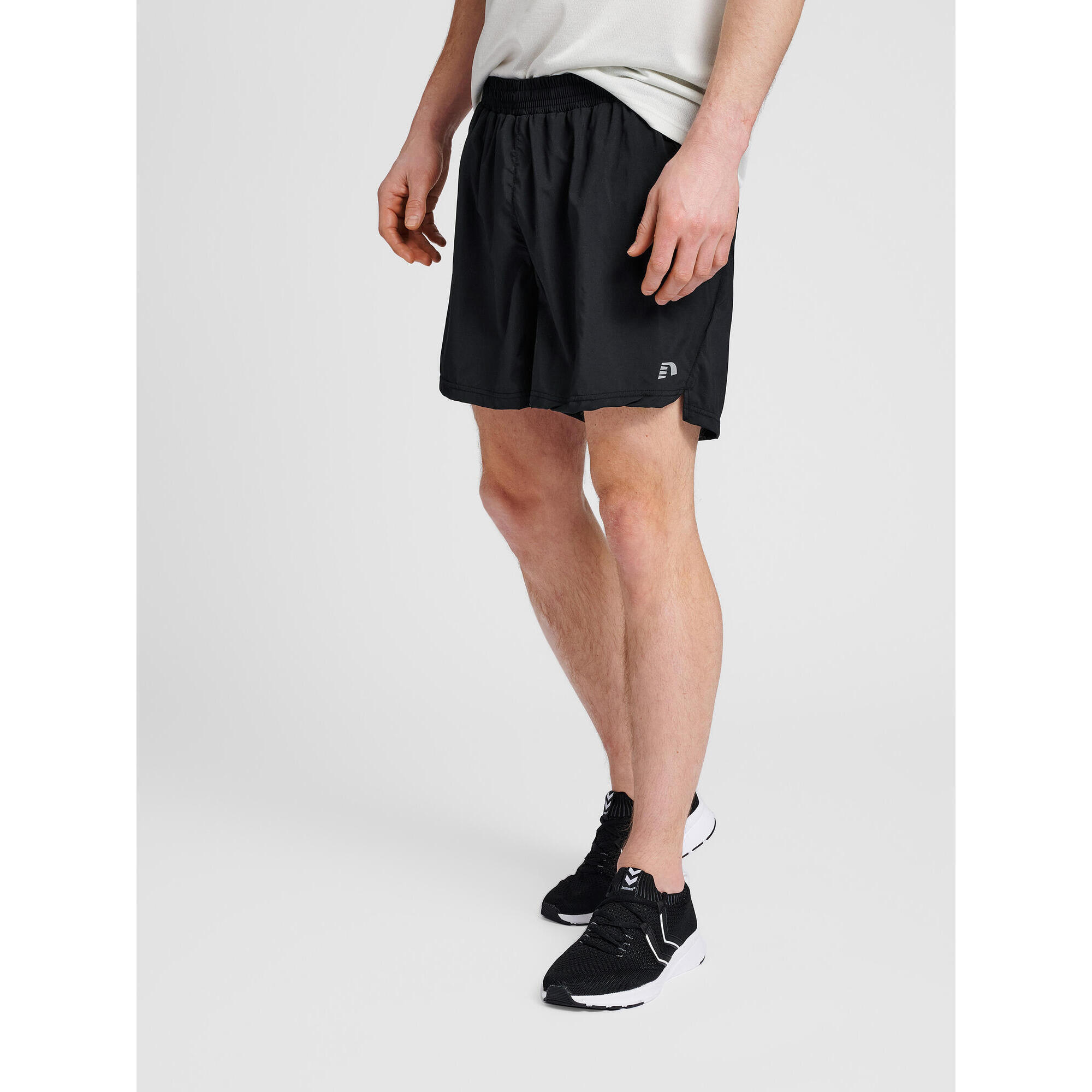 Free run pas cher homme sale